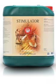 House & Garden Stimulator 1 - 5 Litres